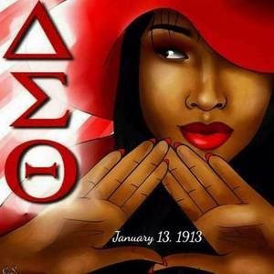 Meet your Posher, Muriel